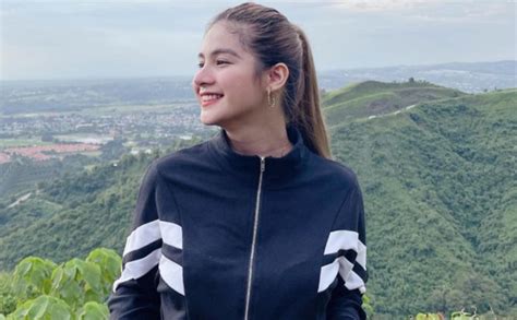 Kim Rodriguez Breaks Silence On Alleged Affair With Marc .